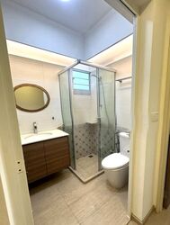 Blk 228B Ang Mo Kio Court (Ang Mo Kio), HDB 4 Rooms #610662471
